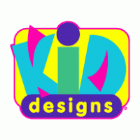 KIDdesigns